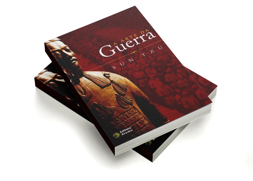 A Arte da Guerra